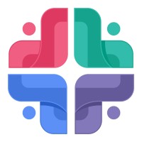 Epic Medical Research logo - Similar company to Epic Medical