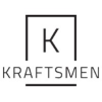 Kraftsmen Remodeling And Construction