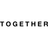 Together Brands logo - Similar company to The Big Silk / The Little Silk