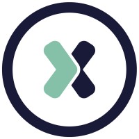 ConnextPay logo - Similar company to Element Construction