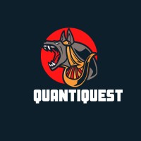 QuantiQuest logo - Similar company to Corevista Analytics