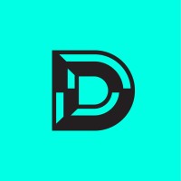Depikkt logo - Similar company to Stanvision - Saas Design Agency