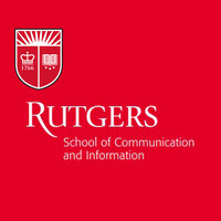 Rutgers University School Of Communication And Information