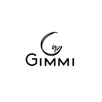 GimmiJeans_HempJeans🌱👖 logo - Similar company to Pop84 Jeans