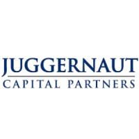 Juggernaut Capital Partners logo - Similar company to Jpb Partners