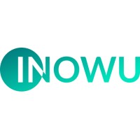 Inowu Development logo - Similar company to Facturapi