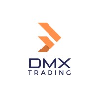 DMX Trading logo - Similar company to Multistone Marmores E Granitos