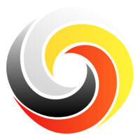 Native Enterprise Development