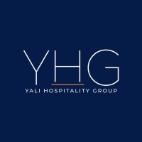 Yali Hospitality Group