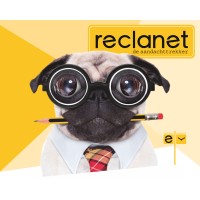 Reclanet Holding B.V. logo - Similar company to De Autogroothandel B.V.