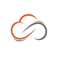 Infiswift Inc