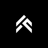 HeadstrongActive