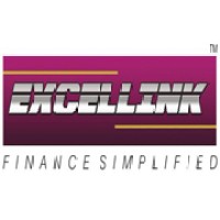 Excellink Finservices Pvt. Ltd logo - Similar company to Auction Property Ltd
