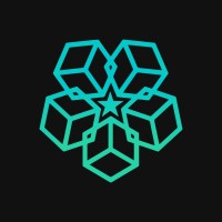 Arab Network logo - Similar company to Duckfactory