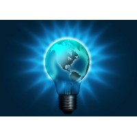IEEC Inc logo - Similar company to Reactive Construction Services Llc