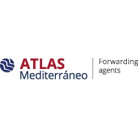 Atlas Forwarding Mediterráneo logo - Similar company to Atlas Forwarding