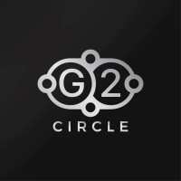 G2 Circle logo - Similar company to G2 Tech Marketing