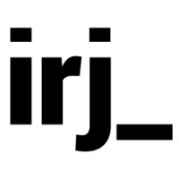IRJ Software Ltd logo - Similar company to Stride It