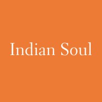 Indian Soul logo - Similar company to D2R Tech