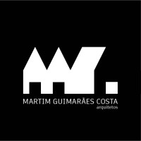 Martim Guimarães da Costa, Arquitetos logo - Similar company to Archyfine