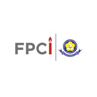FPCI Chapter Universitas Kristen Indonesia logo - Similar company to Fpci Chapter Unpar