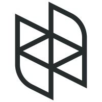 Hyperplane Venture Capital