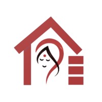 Betiyaan logo - Similar company to Fhasal