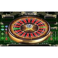Playrep logo - Similar company to Fun Target