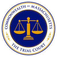 Massachusetts Trial Court logo - Similar company to Suffolk County District Attorney'S Office (Massachusetts)