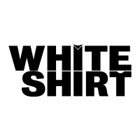 White Shirt Design & Development