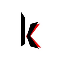 Kreative Views logo - Similar company to Zoada Digital Marketing