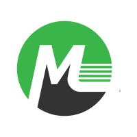 MasterLube UK Ltd logo - Similar company to Bignall Group