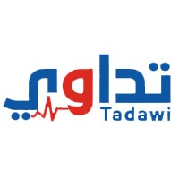 Tadawi Clinic logo - Similar company to Tender.Sd
