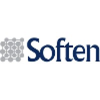 Soften Consultoría