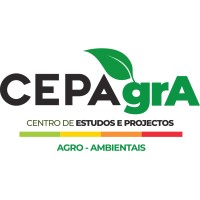 Centro de Estudos e Projectos Agro-Ambientais- CEPAgrA logo - Similar company to Cepa Agro