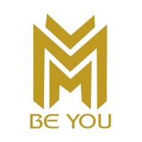 Myra Trendz logo - Similar company to Mora Couture
