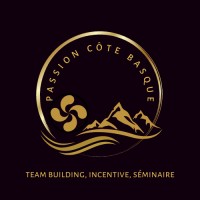 PASSION COTE BASQUE S.A.R.L. logo - Similar company to Eranova Events