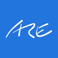 Airport Retail Enterprises (UK) Limited logo - Similar company to Studio Titan Forge