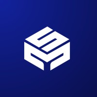 SM Digital Business Company logo - Similar company to Double Core Enterprise