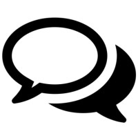 Bulkcomments.net logo - Similar company to First Element Inc