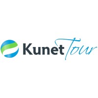 Kunet Tour logo - Similar company to Psdn Event