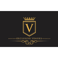 Venue Tours Group logo - Similar company to Eastpoint Software