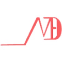 Trinity Power Panel - M D ENGINEERS logo - Similar company to Dudhat Infra Products Ltd (No.1 Cable Tray Mfg. Co.)