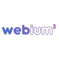 Webium3