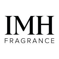 IMH Fragrance logo - Similar company to Makeup Company