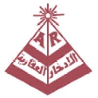Al Adekhar Real Estate logo - Similar company to The Commercial Avenue