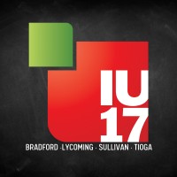 BLaST Intermediate Unit #17 logo - Similar company to Childfirst Services