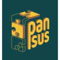 Pansus Studio logo - Similar company to Niratif