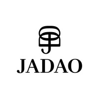 JADAO