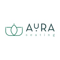 Aura Seating